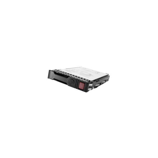 Hewlett Packard Enterprise 872344-B21 drives allo stato solido 480 GB Serial ATA