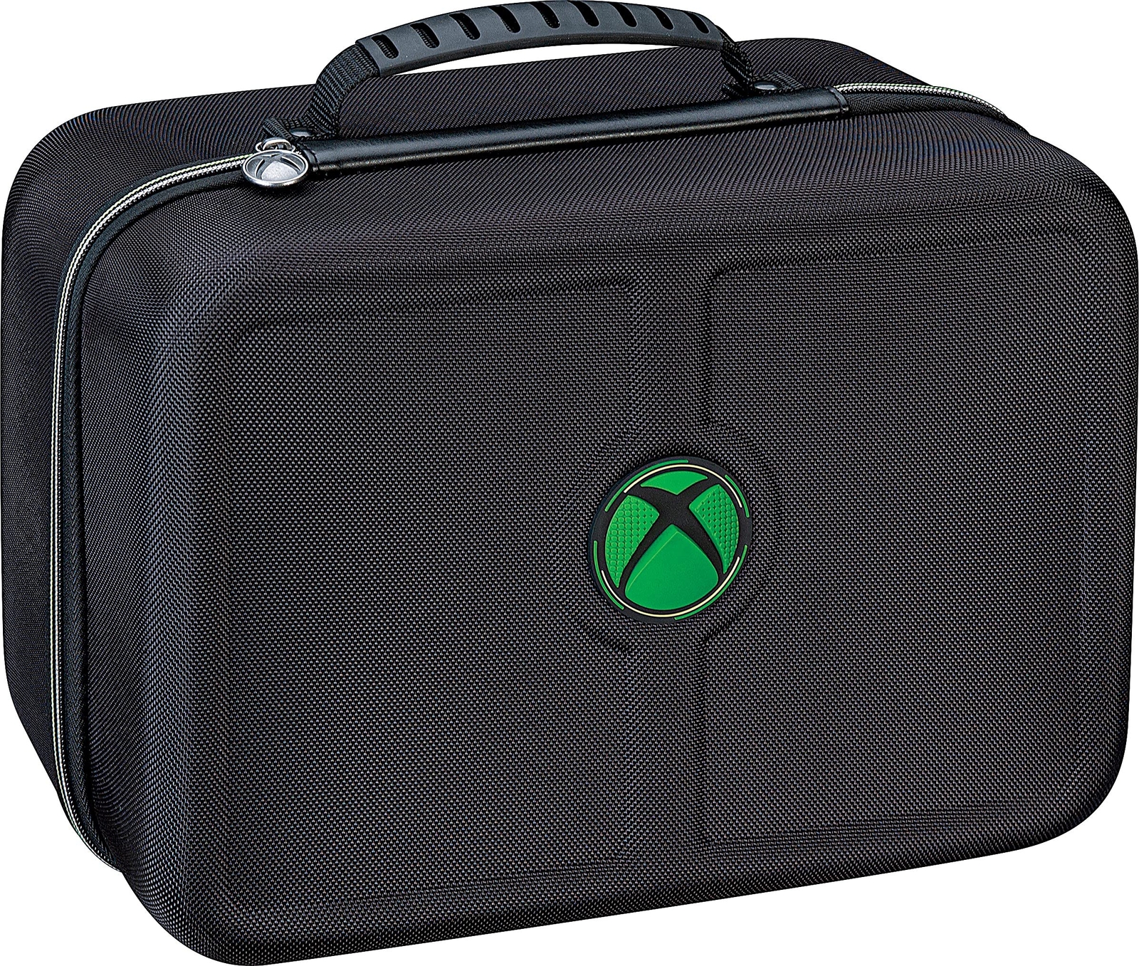 XBX SERIES X GAME TRAVELER CS (Xbox Series X)