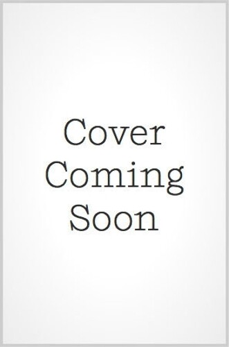 Synecdoche Plus-Sized Elf Vol. 6 (Rerelease) (Tascabile) Plus-Sized Elf