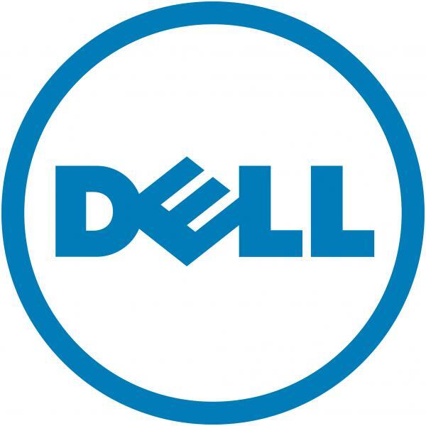 DELL W11Y7 ricambio per notebook Batteria