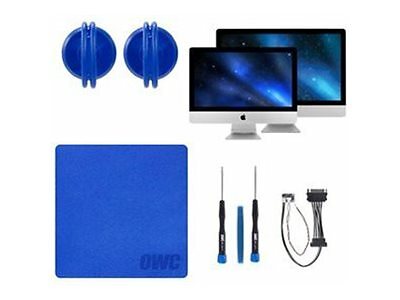 OWC Storage upgrade kit Hard drive desktop for Apple desktop OWCDIYIMACHDD11