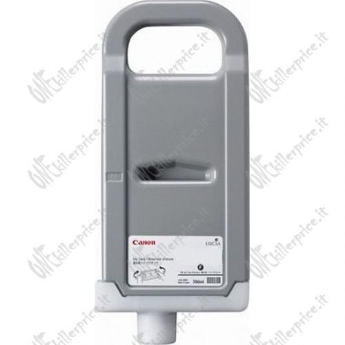 PFI-306y  Canon PFI-306 Y cartuccia d'inchiostro 1 pz Originale Giallo  49609999