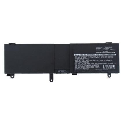 Laptop Battery for Asus