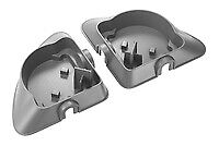 Gardena NatureUp! Rack Accessories Wall Bracket Corner Wall Bracket 13163-20