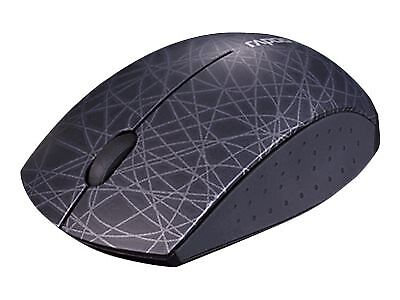 Rapoo 3300p Mouse optical wireless 5 GHz USB wireless receiver 17307