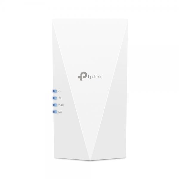 RE3000X  TP-Link Wireless Router RE3000X  4897098685075