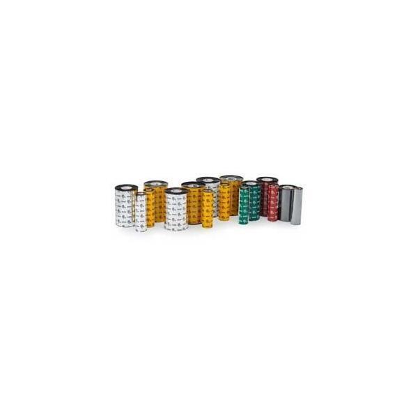 02300CT11007 Zebra 2300 Wax nastro per stampante