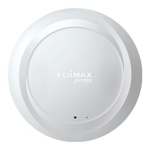 Access point Edimax AX1800 CAX1800