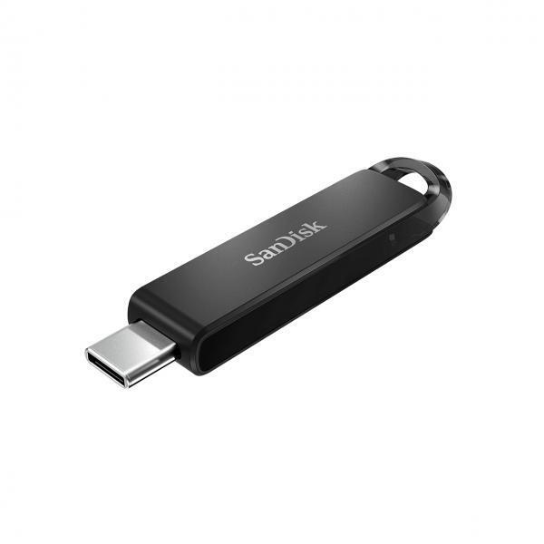 E_0015_         8026116000 Sandisk Sandisk Ultra unità flash USB 64 GB USB tipo-