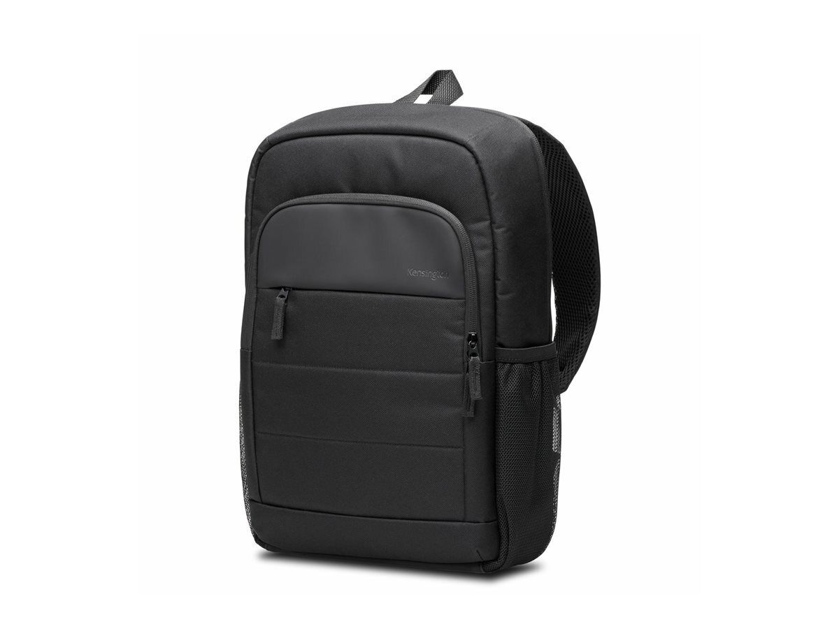 Kensington Notebook carrying backpack 14" 14" Backpack K60391WW