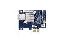 QNAP QXG-5G1T-111C Network adapter PCIe 2.0 low profile QXG-5G1T-111C