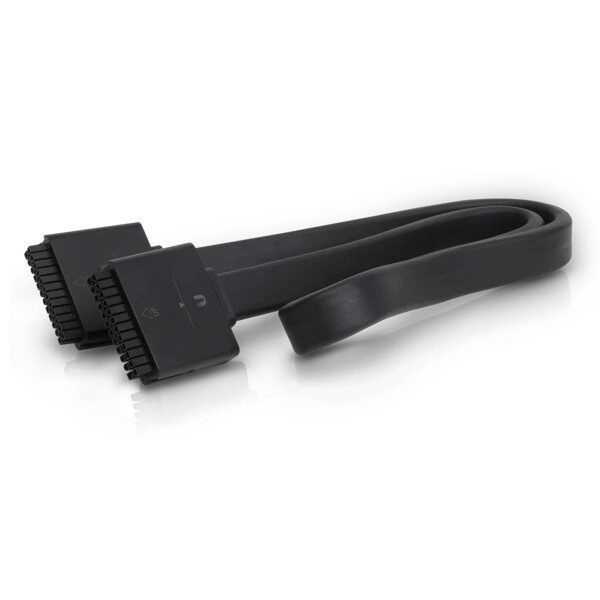 Ubiquiti UniFi SmartPower Cable, 1.5M - USP-CABLE