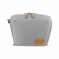 Vanguard VEO City TP23 grau  Bag VEO CITY TP23 GY