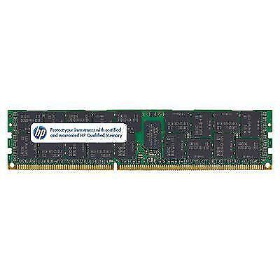 16GB 2Rx4 PC3L-10600R-9 Kit