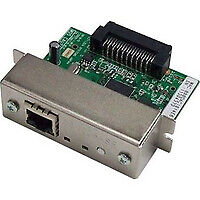Citizen Print server 10/100 Ethernet for Citizen CL-S521, CL-S621, PPS00488S
