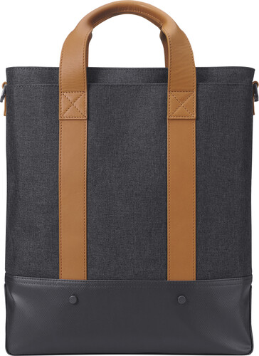 HP ENVY Urban 14 Tote