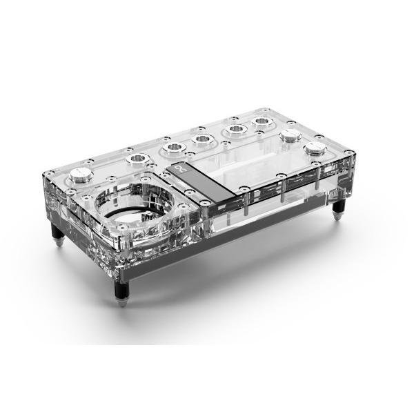 Alphacool 15473 parte e accessorio del sistema di raffreddamento del computer Bl