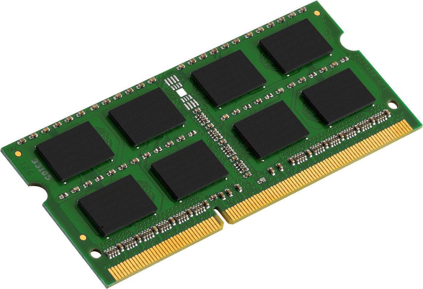 8GB Memory Module for Samsung
