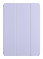 Apple Smart Folio for iPad mini A17 Pro Light Violet APPLE Smart Folio MC2T4ZM/A
