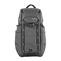Vanguard VEO ADAPTOR R44 GY Backpack Any brand Notebook VEO ADAPTOR R44 GY