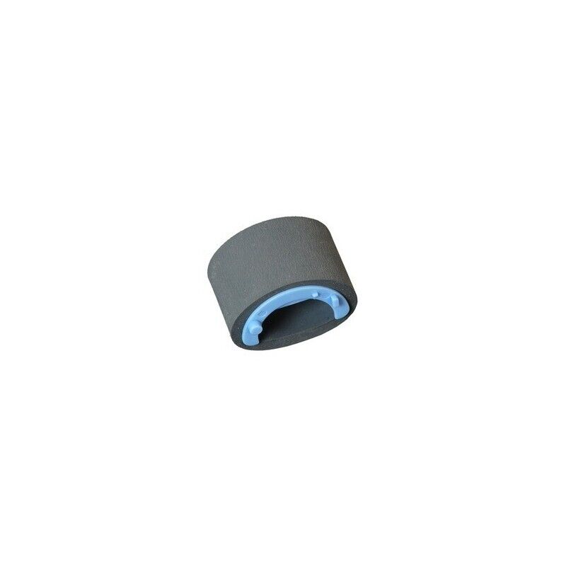 Rullo di prelievo carta Paper Pickup Roller  COMPATIBILE PER HP  CP4005,,4700,42