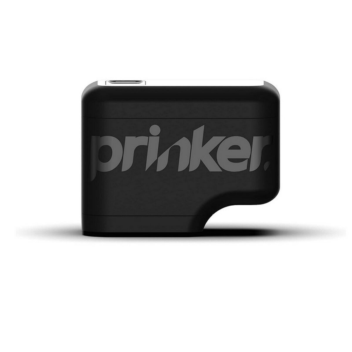 Stampante fotografica Prinker Prinker_M