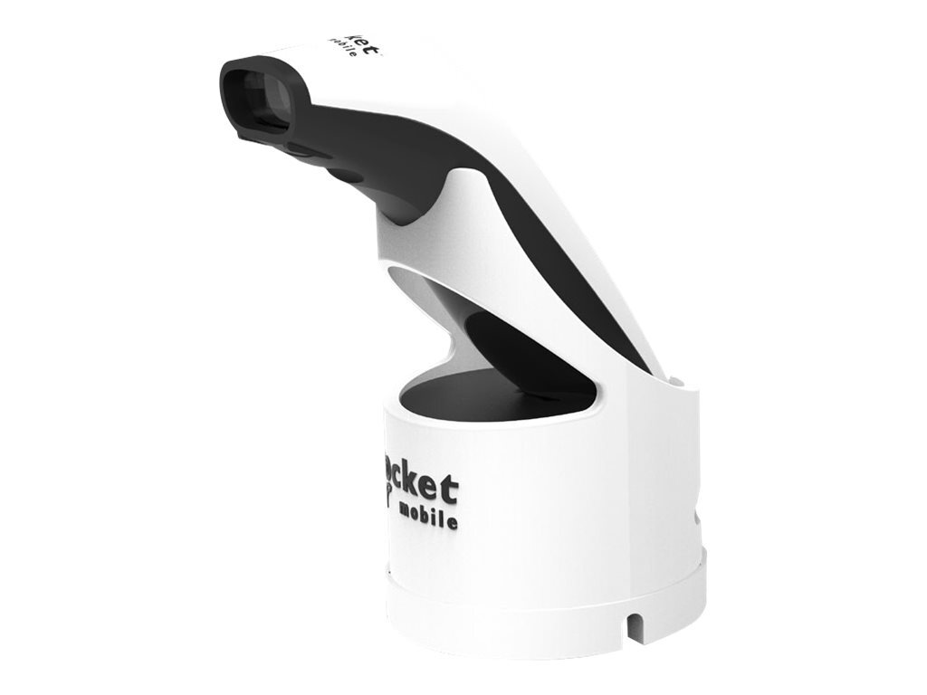 Socket Mobile Charging Dock Bar code scanner charging stand AC4174-1974