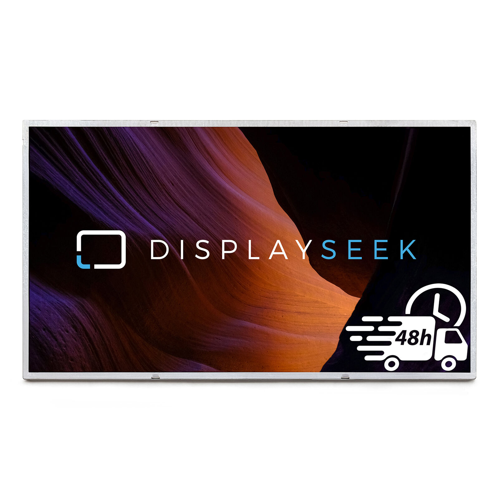 Schermo Fujitsu Siemens Esprimo V6535 V6545 15.6" LCD Display
