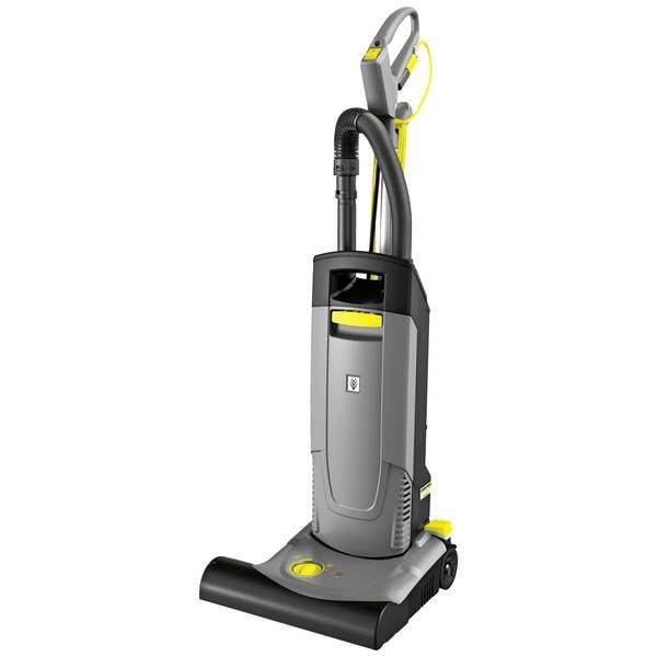 Kärcher Professional 1.033-335.0  CV 38/2 *EU  Aspirapolvere a secco 850 W 5.5 l