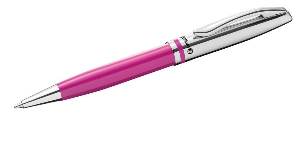 Pelikan Jazz Classic 807159 Ballpoint Pen Berry