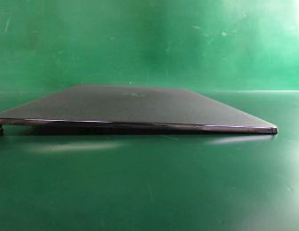 ASSY CVR LCD BLK BSLN V15 INT