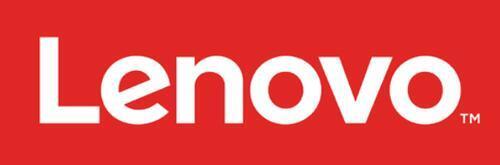 Lenovo 01FR150 adattatore e invertitore Interno 65 W
