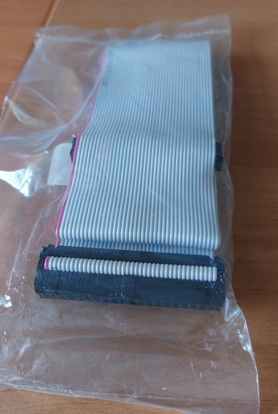 FLAT CABLE IDE/ATAPI