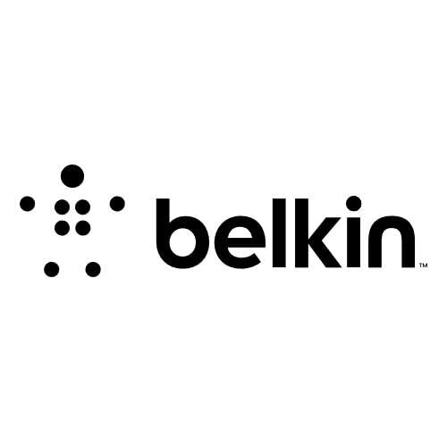 Belkin Protection Invisi 11ProMax/XS Max