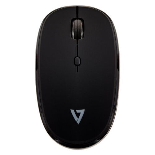 Mouse V7 Silent MW550BT