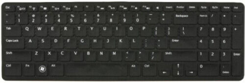 HP 827028-B31 ricambio per notebook Tastiera