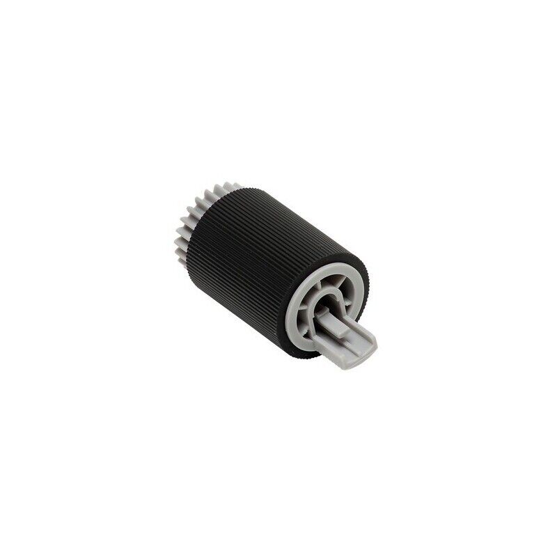 Rullo di alimentazione carta FC0-5080-000  Paper Feed Roller COMPATIBILE PER CAN