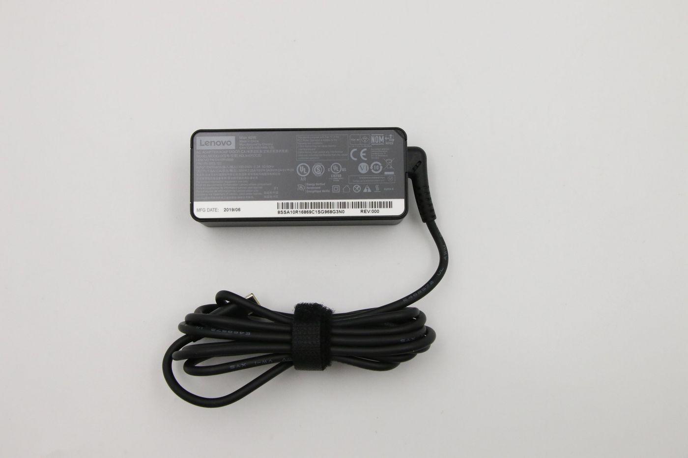 New release Chiocny PD 3.0