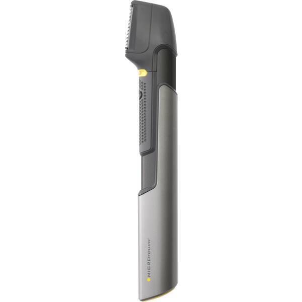 MediaShop M29227  MTT Trim Rifinitore per peli del corpo