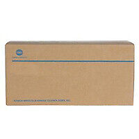 Konica Minolta Yellow original printer imaging unit for bizhub C3350 A3GP06D