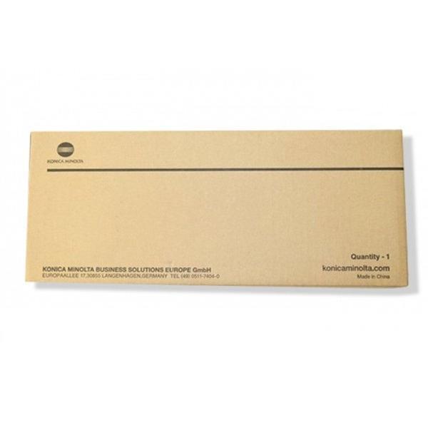AAJW150  ORIGINAL Konica Minolta toner nero AAJW150 TNP-79K ~13000 Seiten  39281