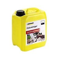 Kärcher Wood cleaner 5000 ml Wood cleaner Wood cleaner Other 6.295-361.0