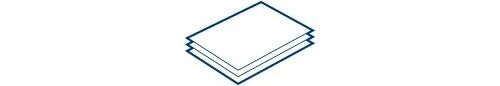 Epson Standard Proofing Paper Rotolo C13S045007