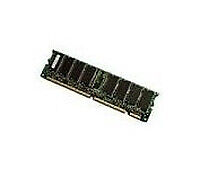 OKI Memory module 256 MB for B6200, 6200dn, 6200n, 6300, 6300dn, 09004081