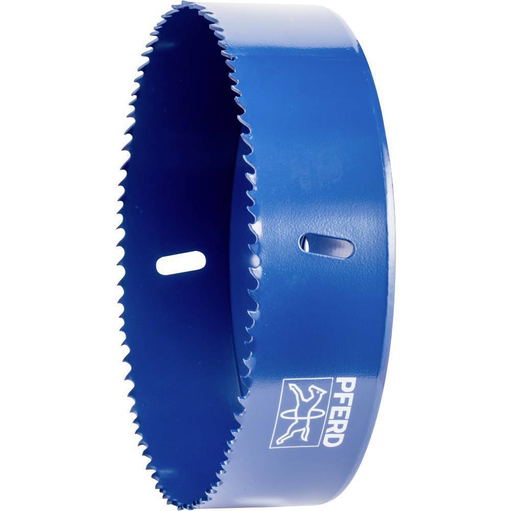 PFERD LS 177 177 mm 7 25103012 Sega a tazza 177 mm 1 pz.