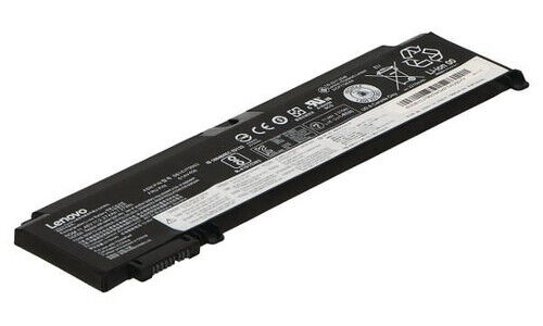 Lenovo 01AV407 ricambio per notebook Batteria