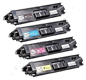 Yellow Compa Brother MFC-L9550CDWT,L9200CDWT,L9300CDWT-6K