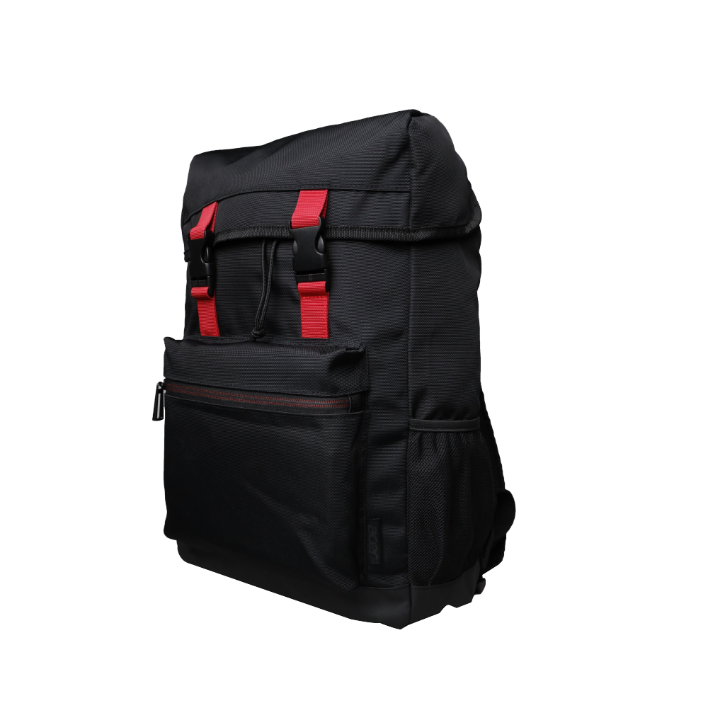 Acer Nitro Gaming Multi-Functional Zaino 17"