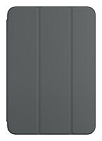 Apple Smart Folio for iPad mini A17 Pro Charcoal Gray APPLE Smart MC2Q4ZM/A