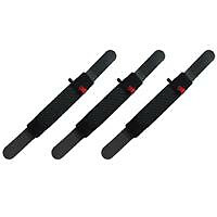 Honeywell Hand strap (pack of 3) for Honeywell CT30 XP for CT30P-HS-3PK